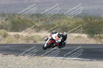 media/Nov-02-2025-CVMA (Sun) [[337aff29ab]]/Race 7-The Shootout/